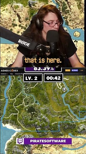 Ashes of Creation - No Fast Travel