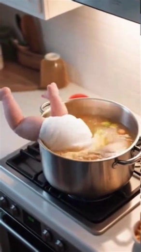 Cutebaby_Consertive | #TinyExplorer #BabySmiles ‎#CuteConservativeBaby ‎#CuteBaby #Baby Joy ‎#BabyLove #BabySmiles ‎#LittleCutie #SweetBaby ‎#HappyBaby... | Instagram