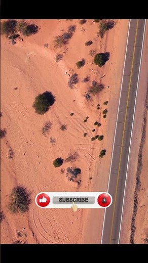 🇺🇸 ROUTE 66: The Road That Led to the Grand Canyon #documentariesourplanet #travel#documentary