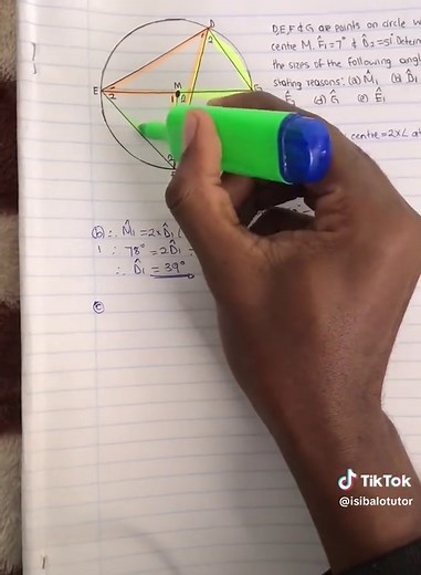 Understanding Euclidean Geometry in Easy Steps