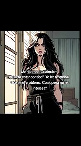 Mact Torres on Reels