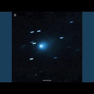 Interstellar (Intro)