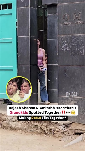 Rashmika Mandanna: The Real Story Behind the Star