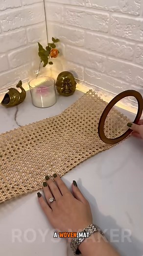 47K views · 384 reactions | Add a Touch of Creativity to Every Space - Part 17 | Cosplay Beauty | Facebook