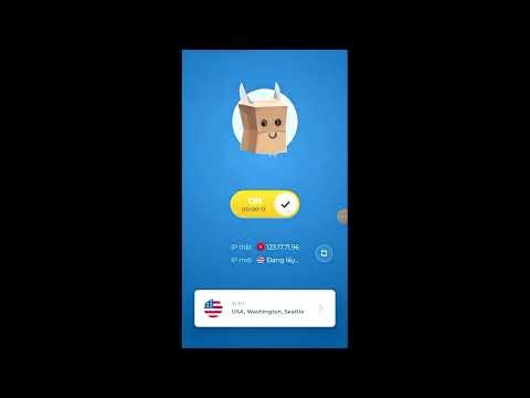 HMA PRO VPN 2025 ACTIVATION KEY DOWNLOAD FREE