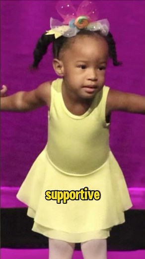 Maryland dance studio, dance classes near me, DeBaugh Dance Company • 410.600.3935- Marylanddance#