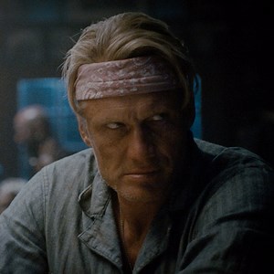 93K views · 3K reactions | You got anything that doesn't have skulls on it? | The Expendables | Facebook