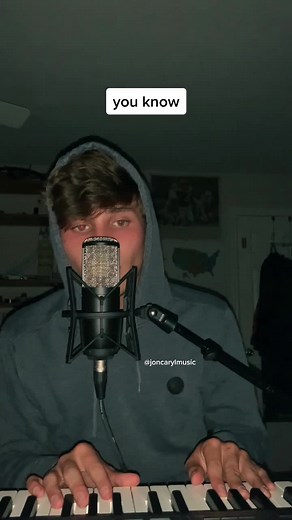 Cover of 'Superhero' by Hayd | Music by Hayd