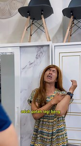 165K views · 3.6K reactions | Rase nak ke rumah umak inyan kanda’ang bang Ammin Oger ,ape boleh buat Mega Sari Sambas | Indra Fans | Facebook