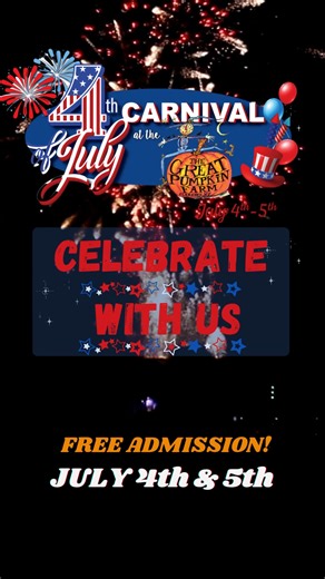 122 reactions · 64 shares | Come celebrate with us   Join our...