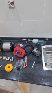 46K views · 1K reactions | #plombrie #plumbingservices #plumberlife #plumbing | plombier 16 | Facebook