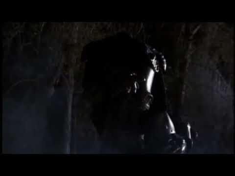 Angry German Kid's Reaction to Headless Knight's Appearance