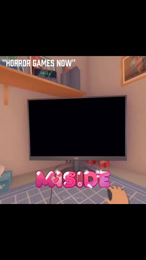 || Ultimate Version || #miside #joyville #sprunki #dandysworld #fnaf #bendyandtheinkmachine #helloneighbor #granny #slenderman #sonicexe #evilnun #icescream #baldisbasics #poppyplaytime #mrmeat #fearstofathom #slendytubbies #badparenting #littlenightmares #gartenofbanban