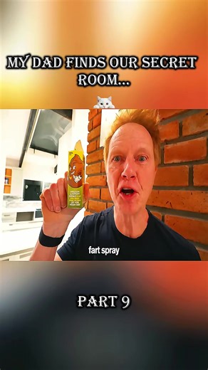 Creative TikTok Challenges You Must Try