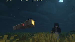 恐怖地图好伴侣/Another Flashlight Mod【模组介绍】