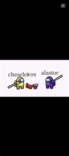 alstor și earlier vs vox