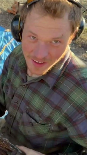 Cutting into the centerline! Watch the full episode 33: Stern Stem Repair1