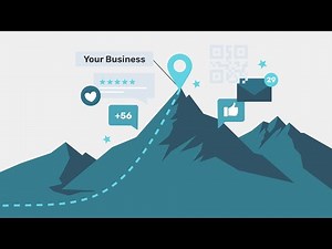 Pluspoint – modern review management software. Automate review generation and get more customers.
