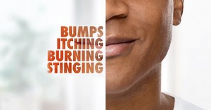 Shaving sensitive skin just got really easy. #SkinGuardChallenge #GuardWhatMatters #GilletteZA | Gillette South Africa