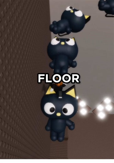 Hilarious Roblox Moments That Don’t Go as Planned