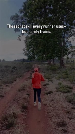 Did you know your body has a built-in “movement sense”?🤔 It’s called kinesthesia or proprioception and it helps you know where your arms and legs are without even looking. For runners, it means better balance, smoother strides, and more efficient movement. 🏃‍♂️💨 Train your senses, not just your muscles. 😉 #kinesthesia #proprioception #runnertips #runningform #gorunningtours | RUN WITH DANIEL