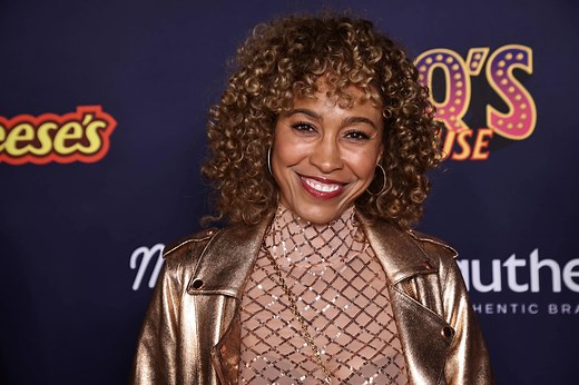 Who is Dave Barbuto? ESPN whistleblower Sage Steele marries businessman