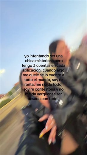 Embracing My Quirky Side: A Personal Reflection