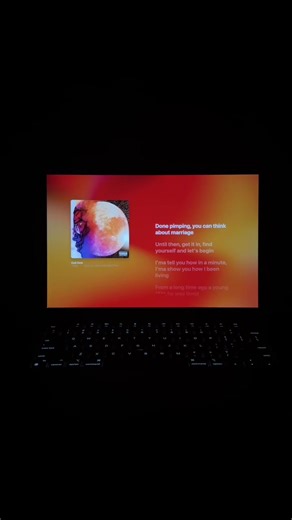 Song: Cudi Zone Artist: Kid Cudi Album: Man On the Moon: The End of Day #kidcudi #manonthemoon #music #musicrecommendations