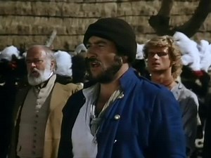 ▶️ Episode #1.7 - Shaka Zulu: Episode 7