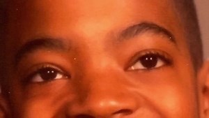 “Healing in His Wings” by Pastor Brandon Lynn Hines | Darrell Hines