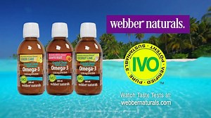 1.2K views · 20 reactions | Learn more about our Omega-3s, including...