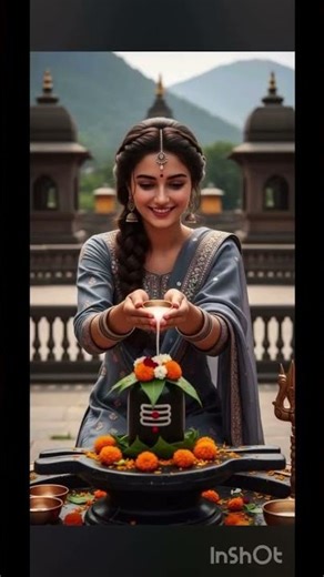 Happy karva Chauth Video ! Karva Chauth Status ! Shiv Parvati Status ! #karvachauth #karvachauthvrat