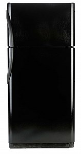 How to Get the Cover Off of a Refrigerator Relay Switch