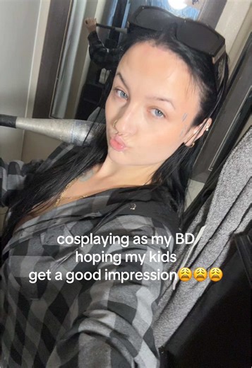 Creative Cosplay Ideas for Parents and Kids