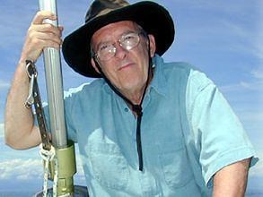 Roger Payne - Alchetron, The Free Social Encyclopedia