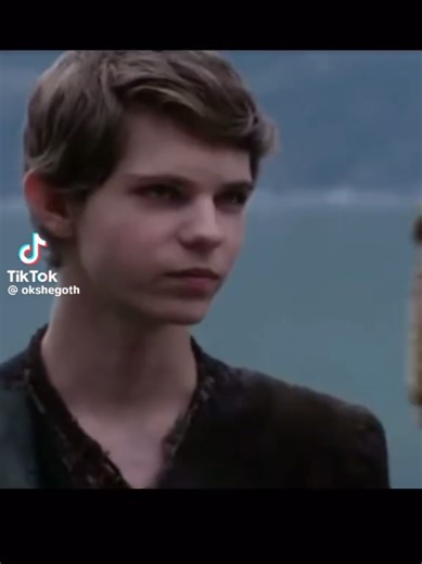Peter Pan once upon a time edits