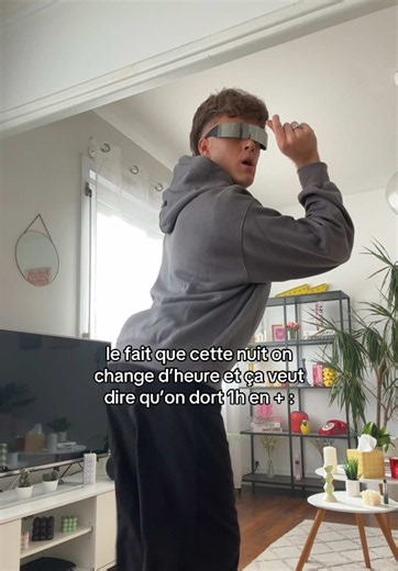 c’est trop bien !