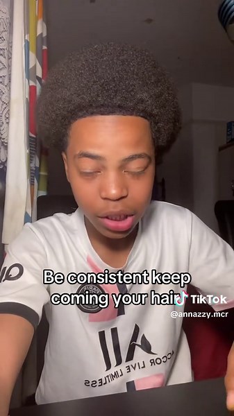 Amazing Tips for Afro Hair Growth and Care