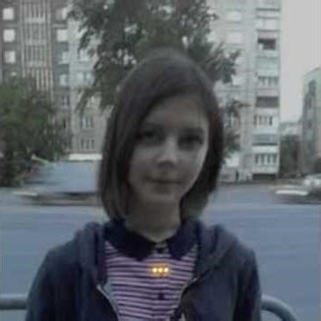 El caso de Carmen Winstead #casoreal #carmenwinstead #capcut #edit #parati #viral #fyp