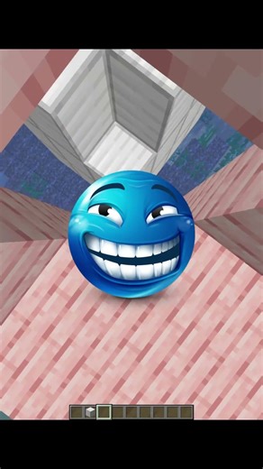 MINECRAFT BUG😛 #minecraft #minecraft #bestminecraftclips