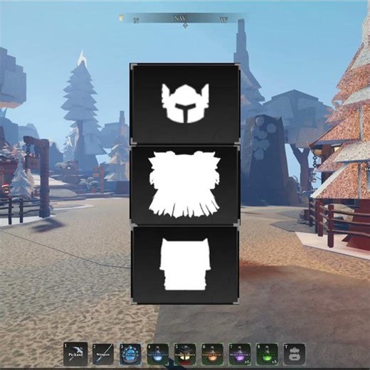 Tôi học quậy, bạn học hư - Phần 5 #chanroblox #theforge #shorts