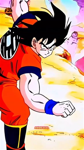 Goku’s TOP 4 STRONGEST FORMS Ranked! 💥 (Power Level Will Shock You!) 🔥#anime #goku