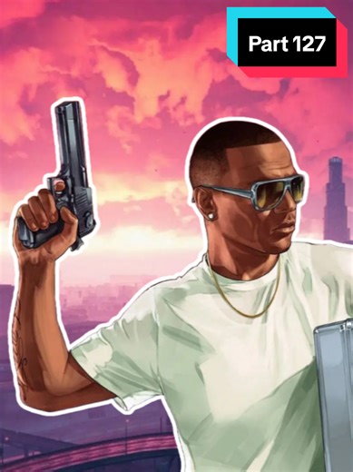 FYI I read pretty much every comment on stream #grandtheftauto #gtafunny #gta #gta6 #gta5