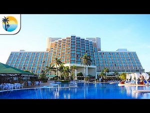 Blau Varadero Hotel (4K) Cuba