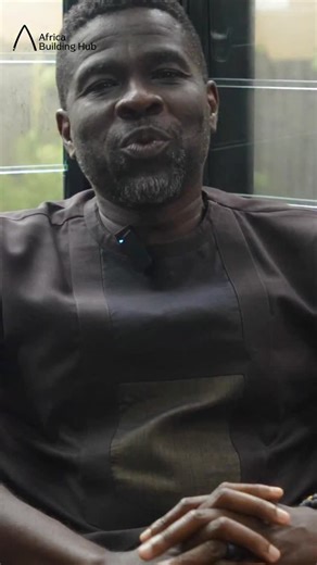 1.8K views · 303 reactions | Free training for all window installers and those who want to learn! #africabuildinghub #kuulbreezeafrica #louvrewindows | Africa Building Hub | Facebook