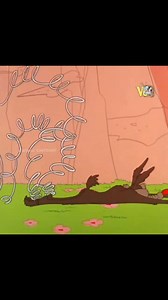 153K views · 3.5K reactions | Vintage Cartoons on Reels | Facebook