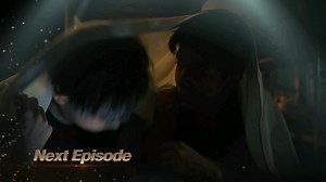 The Sign The Series - Episode 2 Teaser Every: Saturday on Youtube #TheSign #ThailandBL #BL #BoysLove #GayRomance #BLSeries | Asianovelas BL