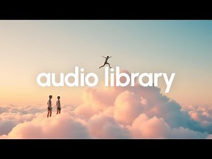 Chill · Electronic · Cinematic by Hotham | No Copyright Music | "Above The Clouds"