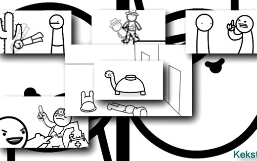 YTPMV - ASDF Masters