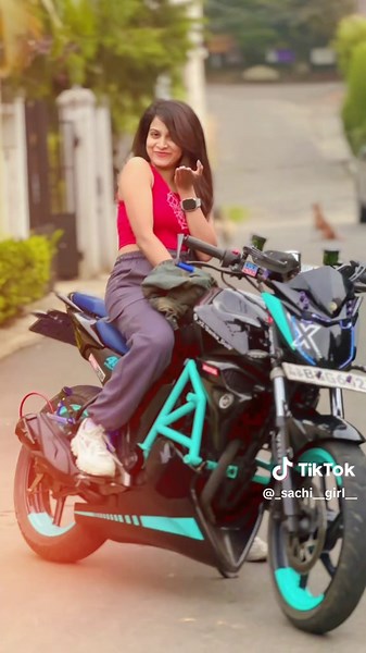 අනේ එයා...🥹🦋🩵#srilankatiktok #CapCut #onthisday #2m #_sachi__girl__ #fypage #1m #kandy #follover #viral #WheneverWherever #fyp #foryourpage @Sachi__collection__ @_v2.KraKen⚡️⚠️ @_v2.®Sanka_DoN® @مالي💋🇰🇼